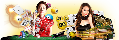 99betvip สมัครคาสิโนเว็บตรงที่ดีที่สุด